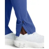 Pánské tréninkové kalhoty UNDER ARMOUR UA STORM RUN PANTS-BLU · záber 4
