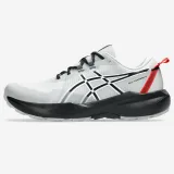ASICS ASICS Gel Venture 11 pánske tenisky sivé 40 · záber 1