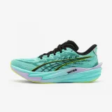 PUMA PUMA Hyrox Deviate Nitro 4 pánska bežecká obuv 42 · záber 1