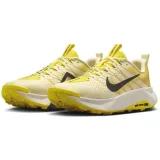 Nike Wildhorse 10 - 42,5 · záber 5