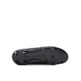 ADIDAS PREDATOR LEAGUE L FG - Velikost: 38 · záber 3