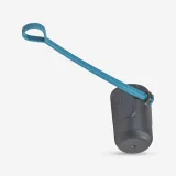 FORCLAZ Ochranný uzáver na náustok hydrovaku bez · záber 1