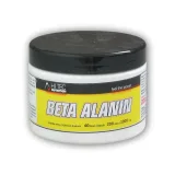 HiTec Nutrition Beta Alanin 200 kapslí · záber 1