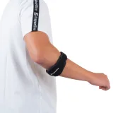 inSPORTline Elbeam šedá · záber 5