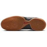 Nike Total 90 IC - 40 · záber 2
