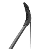 inSPORTline Markub 15 lbs · záber 5
