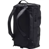 Cestovná taška UNDER ARMOUR UA Triumph Backpack Duffle-BLK · záber 3