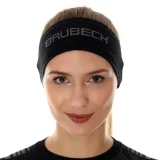 Brubeck 3D PRO Dark Blue - L/XL · záber 3