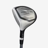 INESIS Drevo č. 5 na golf Graphite 100 pre ľavákov - Veľkosť: 1 · záber 1