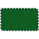 posztó Buffalo Eliminator 165cm yellow/green (sárga-zöld, versenyzöld) · záber 1