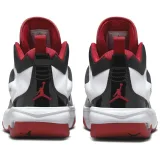 Nike Air Jordan Stay Loyal - 44 · záber 2