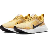 Nike React Infinity Run FK 3 - 42,5 · záber 5