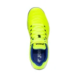 Pánské fotbalové kopačky turfy JOMA Maxima 2509 M TF yellow · záber 4