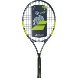 Tenisová raketa BABOLAT CARLITOS JR 25 · záber 2
