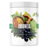 Revix Imunita 250g · záber 2