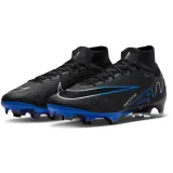 Nike Zoom Mercurial Superfly 9 Elite FG - 44,5 · záber 3