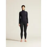 CRAFT Active Extreme X Zip - Velikost: L | Barva: čierna · záber 3