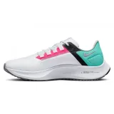 Nike Air Zoom Pegasus 38 - 42,5 · záber 3