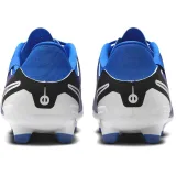Nike Tiempo Legend 10 Academy FG/MG - 44 · záber 8