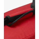 Cestovní taška NIKE NK BRSLA M DUFF 9.5 (60L) · záber 5