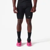 TARMAK Unisex spodné basketbalové šortky NBA čierne XL · záber 1