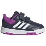 Adidas Tensaur Sport 2.0 Veľkosť: 25,5 EUR · záber 1