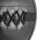 Posilňovacia lopta inSPORTline Walbal SE 40 kg · záber 3