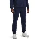 Férfi bélelt melegítőnadrágok UNDER ARMOUR UA Icon Fleece Jogger · záber 1