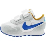 Nike MD Valiant Shoe Baby and Toddler - Velikost: 23,5 · záber 3