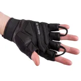 inSPORTline StrongWrist Plus XXL · záber 3