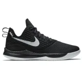 Nike LeBron Witness III - 40,5 · záber 1