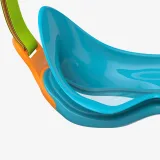 SPEEDO Detské plavecké okuliare Biofuse bez · záber 2