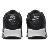 Nike Air Max 90 NN (gs) - 37,5 · záber 2