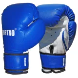SportKO PD2 čierna - 10 · záber 2