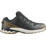 Salomon Xa Pro 3D V9 GTX Lifelong W · záber 1