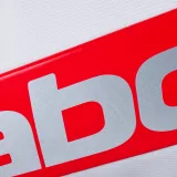 BABOLAT BABOLAT RH Juan Lebron izotermická taška na padel 56 l bielo-červená bez · záber 2