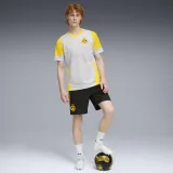 PUMA PUMA Borussia Dortmund 25/26 tréningový futbalový dres XL · záber 2