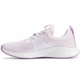 Under Armour W Charged Aurora Black - 6 · záber 2