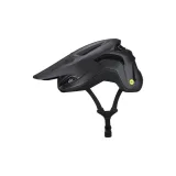 Specialized Ambush 2 · záber 9