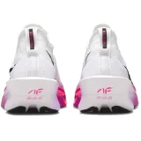 Nike Air Zoom Alphafly Next% 3 - 38,5 · záber 2