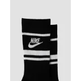 Ponožky NIKE 3PACK-U NK NSW EVERYDAY ESSENTIAL CR · záber 4