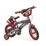 Toimsa Vulcano 12" · záber 1