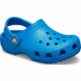 Crocs Kids Classic Clog · záber 3