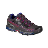 La Sportiva Ultra Raptor Woman GTX Carbon/Love Potion - 38 · záber 1