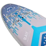 Aqua Marina Stand Up Paddle RAY · záber 3
