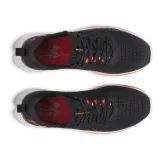 Pánská běžecká obuv UNDER ARMOUR UA Velociti 4 · záber 4