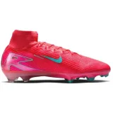 Nike Mercurial Superfly 10 Elite FG - 43 · záber 3