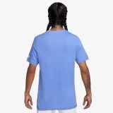 Pánské tričko s krátkým rukávem NIKE M NSW TEE 6MO FTRA SP25 · záber 3