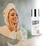 inSPORTline Lehký hydratační krém 50 ml · záber 3