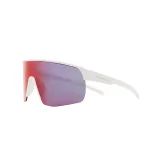 Sluneční brýle RED BULL SPECT DAKOTA-009, white brown with red mirror · záber 2
